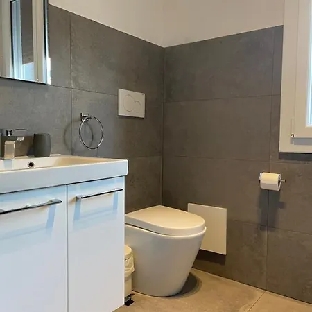 Jazz 2 Maison d'hôtes 4*