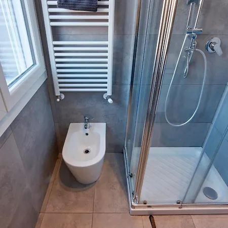 Jazz 2 Maison d'hôtes 4*